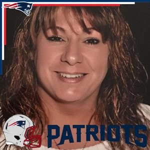 Meet your Posher, Ann marie